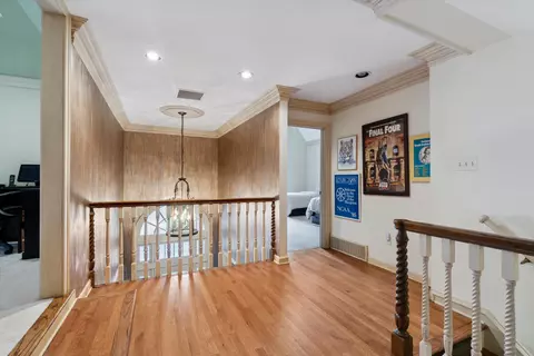 967 E Riverwalk Dr, Memphis, TN 38120 photo 17