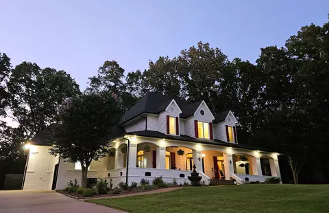 11700 Stone Meadow Cv, Eads, TN 38028