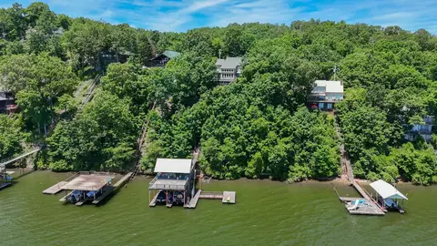 134 Cr 410 Rd # B, Iuka, MS 38852