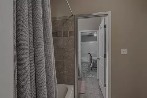 6000 Windsor Falls Loop, Arlington, TN 38002 photo 24