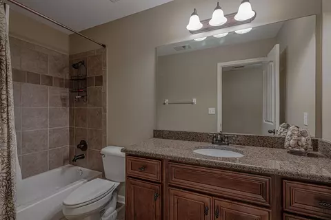 6000 Windsor Falls Loop, Arlington, TN 38002 photo 18