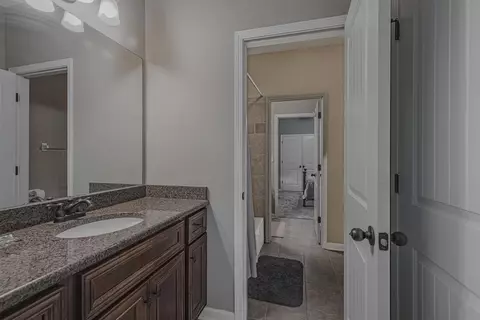 6000 Windsor Falls Loop, Arlington, TN 38002 photo 23