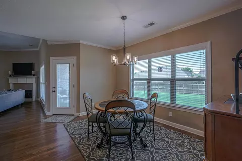 6000 Windsor Falls Loop, Arlington, TN 38002 photo 8