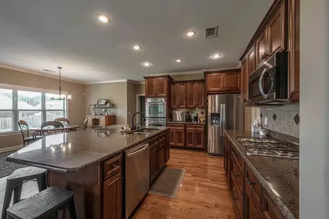 6000 Windsor Falls Loop, Arlington, TN 38002 photo 5