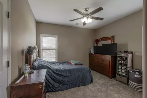 6000 Windsor Falls Loop, Arlington, TN 38002 photo 17
