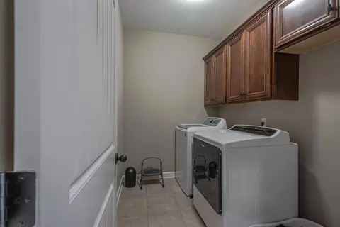 6000 Windsor Falls Loop, Arlington, TN 38002 photo 15