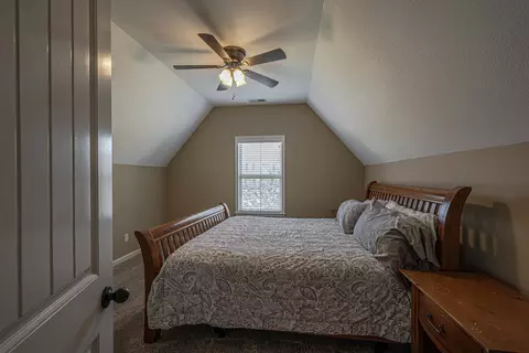 6000 Windsor Falls Loop, Arlington, TN 38002 photo 20