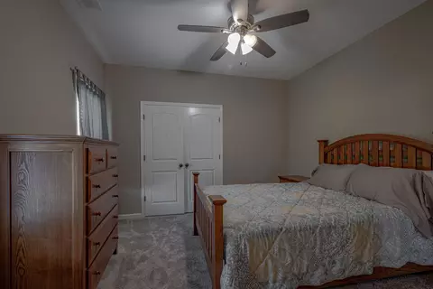 6000 Windsor Falls Loop, Arlington, TN 38002 photo 19