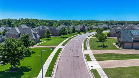 6000 Windsor Falls Loop, Arlington, TN 38002 photo 30