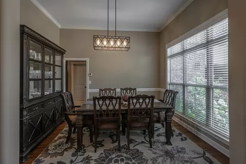 6000 Windsor Falls Loop, Arlington, TN 38002 photo 9