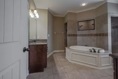 6000 Windsor Falls Loop, Arlington, TN 38002 photo 12