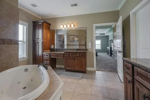 6000 Windsor Falls Loop, Arlington, TN 38002 photo 13
