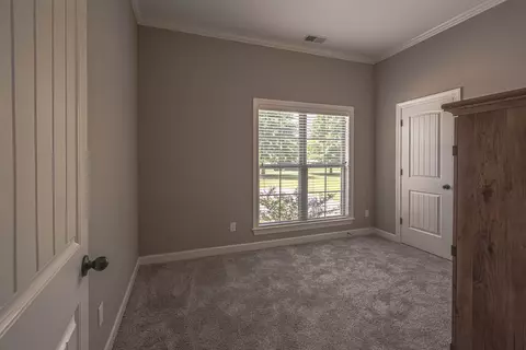 6000 Windsor Falls Loop, Arlington, TN 38002 photo 14