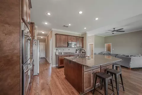 6000 Windsor Falls Loop, Arlington, TN 38002 photo 6