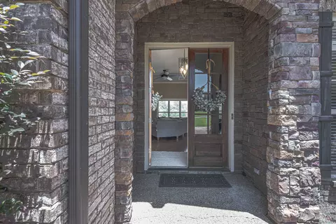 6000 Windsor Falls Loop, Arlington, TN 38002 photo 2