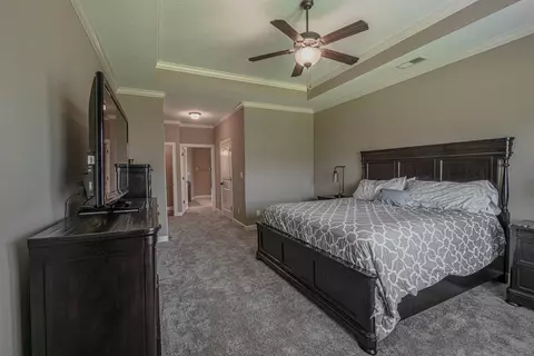 6000 Windsor Falls Loop, Arlington, TN 38002 photo 11