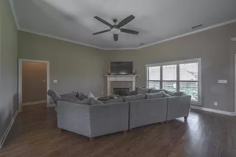 6000 Windsor Falls Loop, Arlington, TN 38002 photo 7
