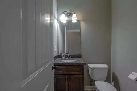 6000 Windsor Falls Loop, Arlington, TN 38002 photo 16