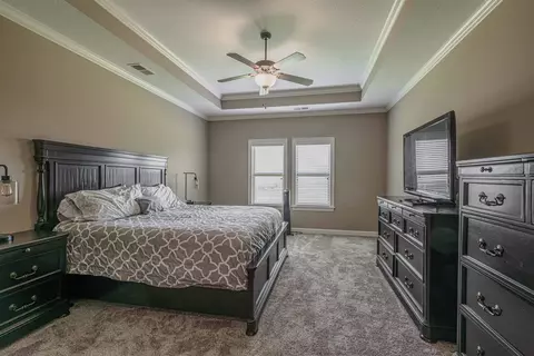 6000 Windsor Falls Loop, Arlington, TN 38002 photo 10