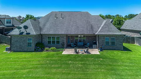 6000 Windsor Falls Loop, Arlington, TN 38002 photo 32