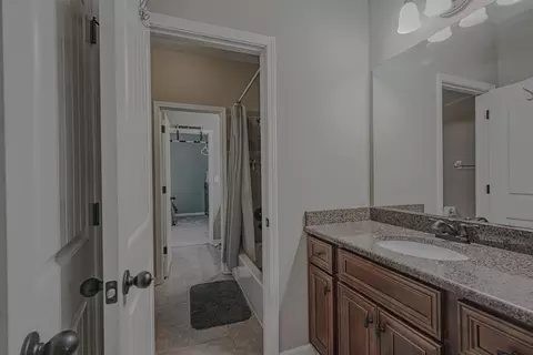 6000 Windsor Falls Loop, Arlington, TN 38002 photo 25