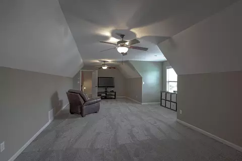 6000 Windsor Falls Loop, Arlington, TN 38002 photo 22