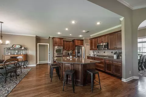 6000 Windsor Falls Loop, Arlington, TN 38002 photo 4