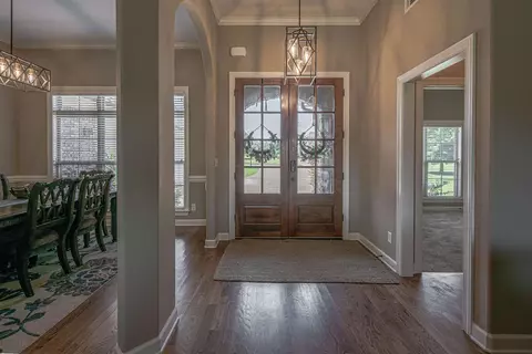 6000 Windsor Falls Loop, Arlington, TN 38002 photo 3