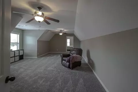 6000 Windsor Falls Loop, Arlington, TN 38002 photo 21