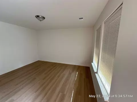 4183 Knob Dr, Memphis, TN 38127
