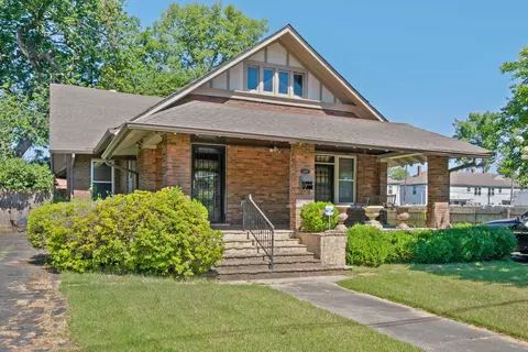 149 N Bellevue Blvd, Memphis, TN 38104
