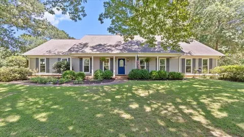 4470 Hwy 196 Hwy, Piperton, TN 38017