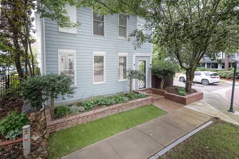 155 Harbor Village Dr, Memphis, TN 38103