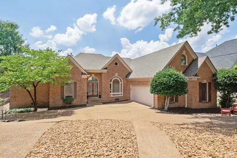 7681 Spirit Lake Cv, Memphis, TN 38016