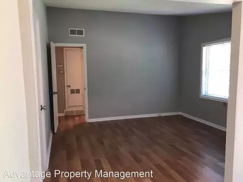 611 Benham Ave, Memphis, TN 38127 photo 7