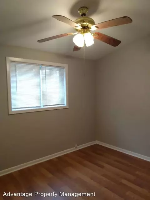 611 Benham Ave, Memphis, TN 38127 photo 5