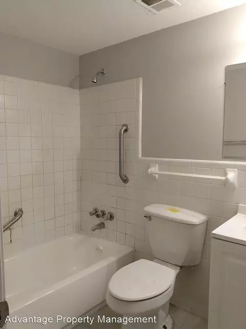 611 Benham Ave, Memphis, TN 38127 photo 8