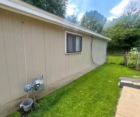 611 Benham Ave, Memphis, TN 38127 photo 9