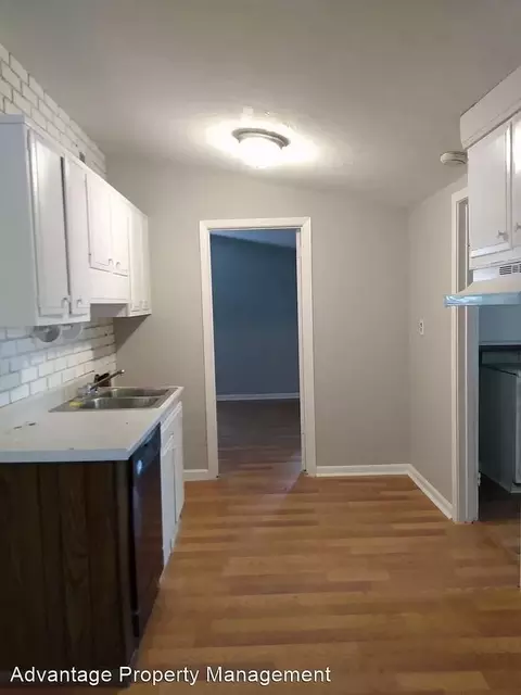 611 Benham Ave, Memphis, TN 38127 photo 3