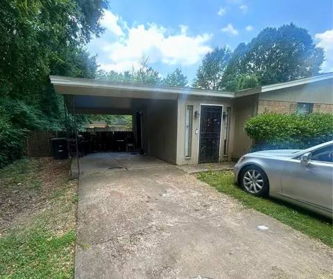 611 Benham Ave, Memphis, TN 38127 photo 2