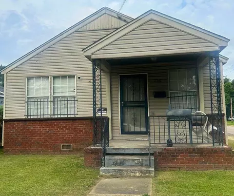 790 Buntyn St, Memphis, TN 38114