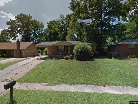 3395 Mountain Terrace St, Memphis, TN 38127