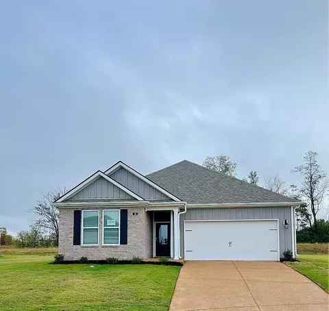 25 Lilac Cv, Somerville, TN 38068