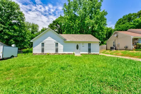 3814 Selden Cv, Memphis, TN 38128