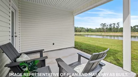 545 Windemere Loop, Oakland, TN 38060 photo 21