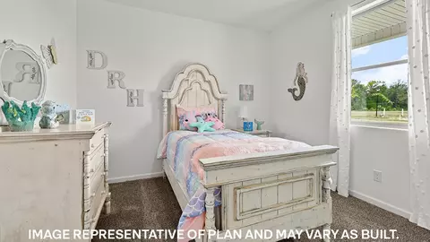545 Windemere Loop, Oakland, TN 38060 photo 17