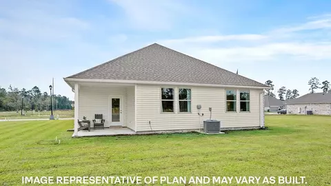 545 Windemere Loop, Oakland, TN 38060 photo 22