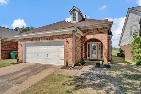12023 Misty Trail Ln, Arlington, TN 38002