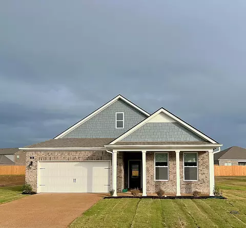 50 Primrose Ln, Somerville, TN 38068