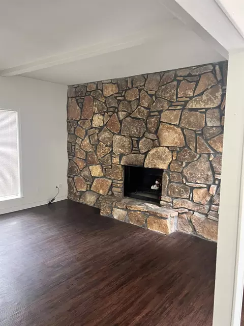 8438 Rockcreek Pkwy #47, Memphis, TN 38016